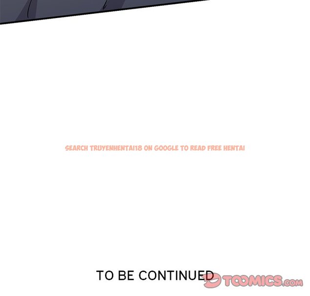 Read Hentai Image 156 525 in comic The Mismatch - Chapter 87 - hentaitnt.net