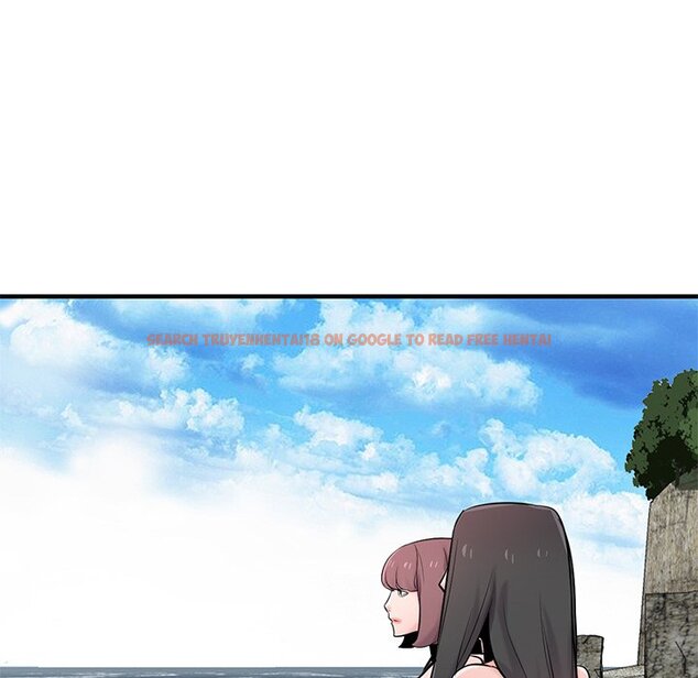 Read Hentai Image 18 510 in comic The Mismatch - Chapter 87 - hentaitnt.net