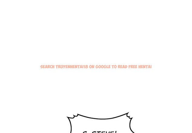 Read Hentai Image 2 510 in comic The Mismatch - Chapter 87 - hentaitnt.net