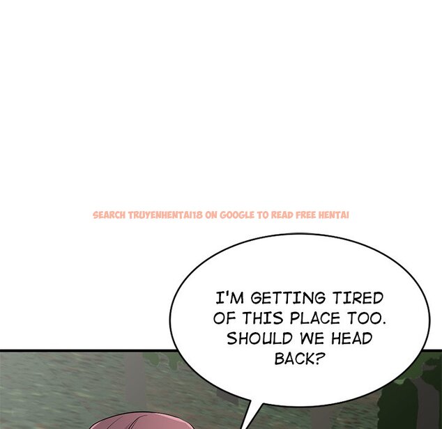 Read Hentai Image 20 510 in comic The Mismatch - Chapter 87 - hentaitnt.net