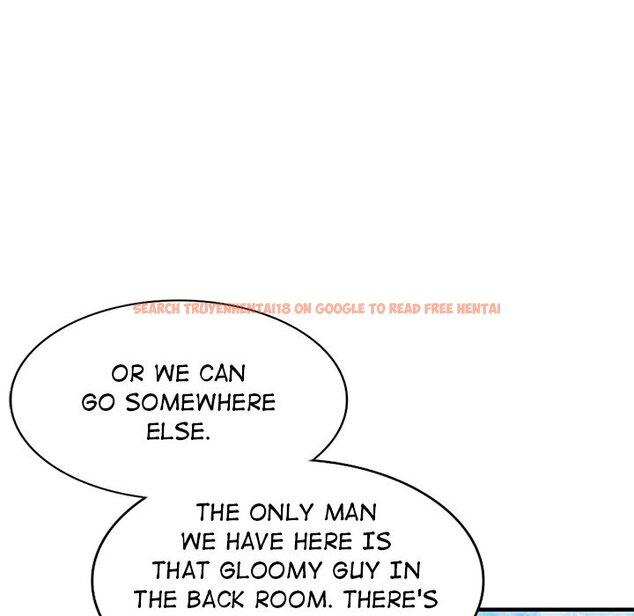 Read Hentai Image 22 510 in comic The Mismatch - Chapter 87 - hentaitnt.net