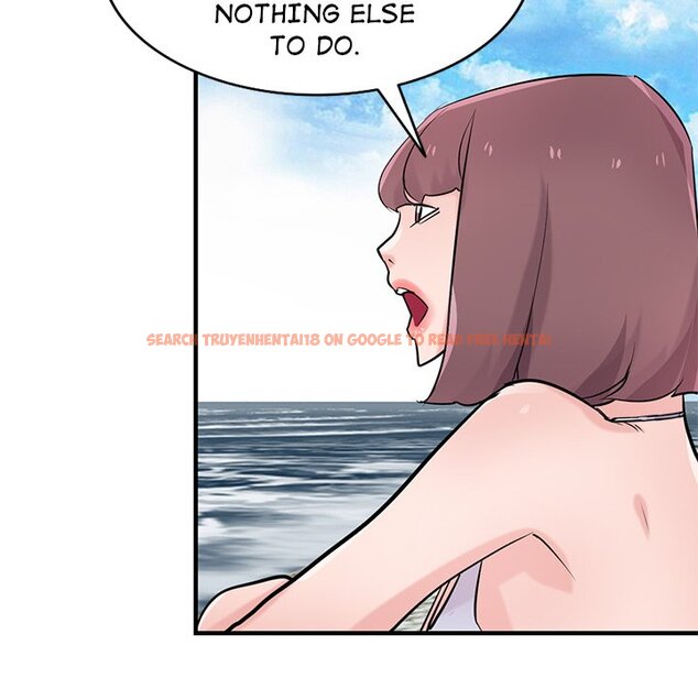 Read Hentai Image 23 517 in comic The Mismatch - Chapter 87 - hentaitnt.net