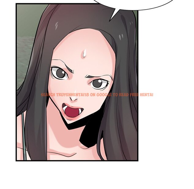 Read Hentai Image 25 517 in comic The Mismatch - Chapter 87 - hentaitnt.net
