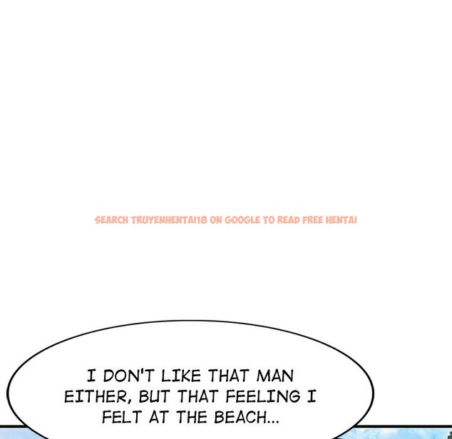Read Hentai Image 26 517 in comic The Mismatch - Chapter 87 - hentaitnt.net