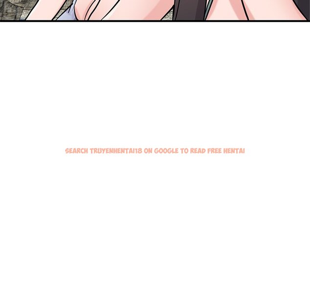 Read Hentai Image 28 517 in comic The Mismatch - Chapter 87 - hentaitnt.net