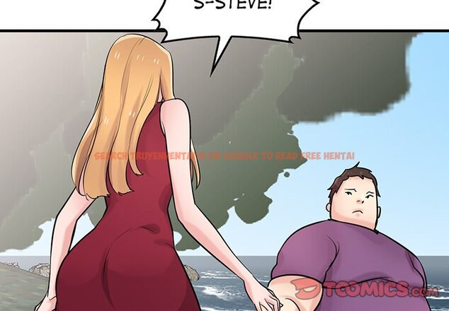 Read Hentai Image 3 510 in comic The Mismatch - Chapter 87 - hentaitnt.net