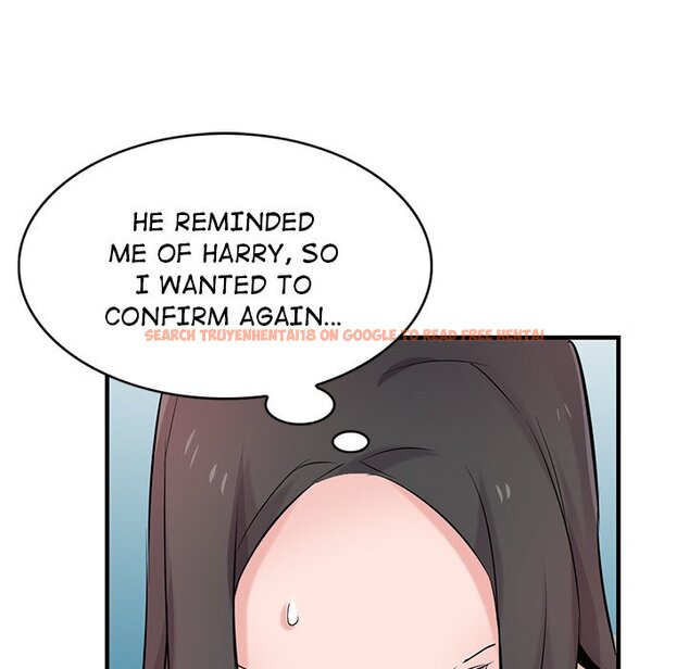 Read Hentai Image 31 517 in comic The Mismatch - Chapter 87 - hentaitnt.net