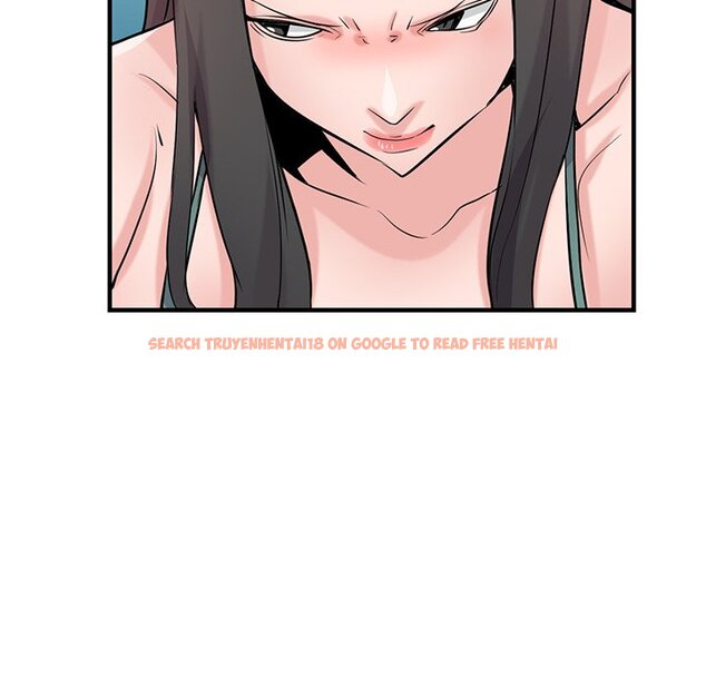 Read Hentai Image 32 517 in comic The Mismatch - Chapter 87 - hentaitnt.net