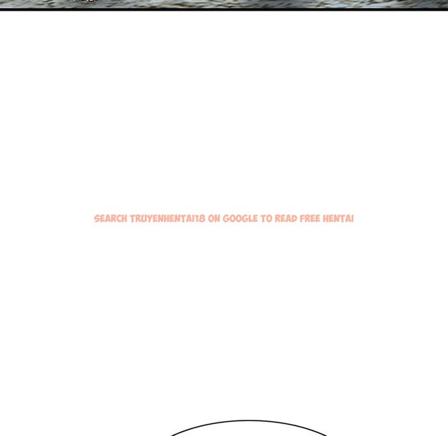 Read Hentai Image 35 517 in comic The Mismatch - Chapter 87 - hentaitnt.net