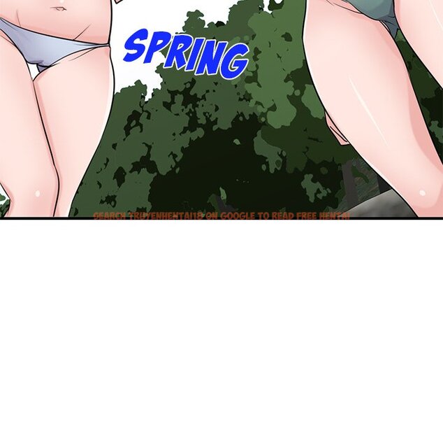 Read Hentai Image 37 517 in comic The Mismatch - Chapter 87 - hentaitnt.net