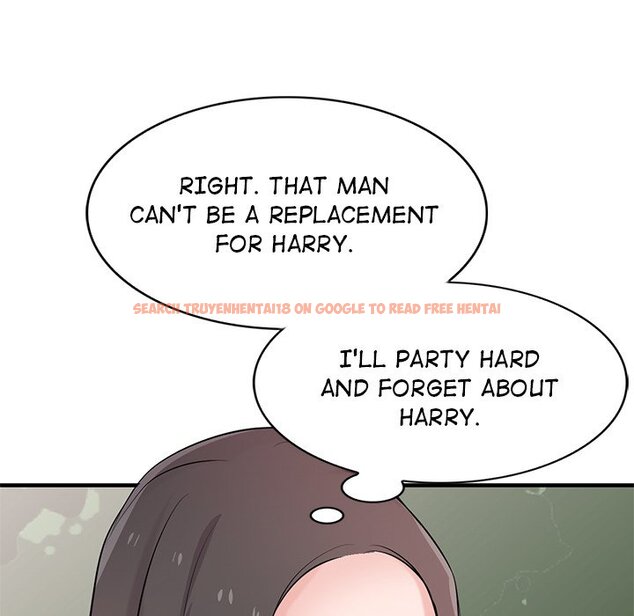 Read Hentai Image 38 517 in comic The Mismatch - Chapter 87 - hentaitnt.net