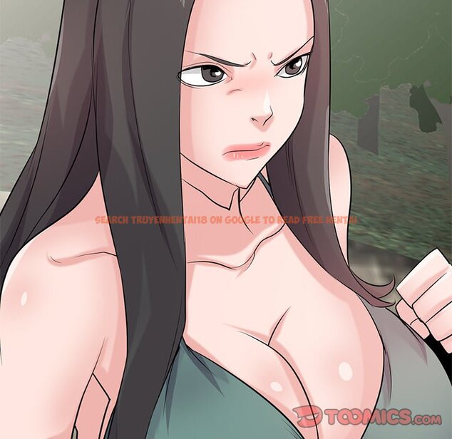 Read Hentai Image 39 517 in comic The Mismatch - Chapter 87 - hentaitnt.net