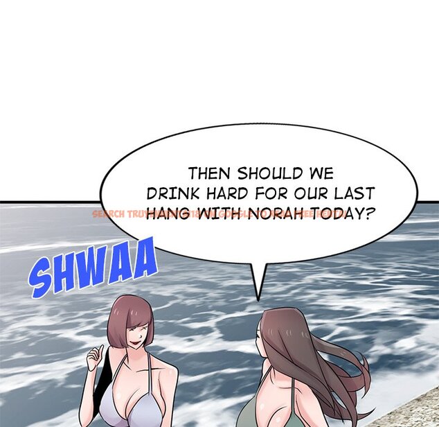 Read Hentai Image 41 517 in comic The Mismatch - Chapter 87 - hentaitnt.net