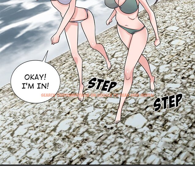 Read Hentai Image 42 517 in comic The Mismatch - Chapter 87 - hentaitnt.net