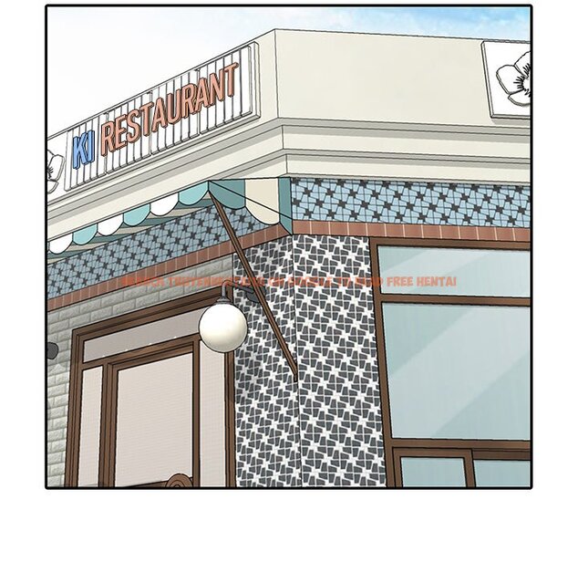 Read Hentai Image 44 517 in comic The Mismatch - Chapter 87 - hentaitnt.net