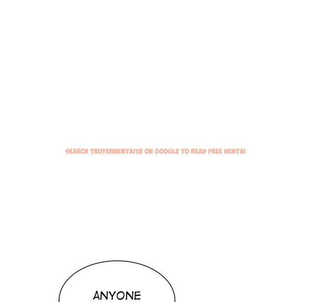 Read Hentai Image 45 517 in comic The Mismatch - Chapter 87 - hentaitnt.net