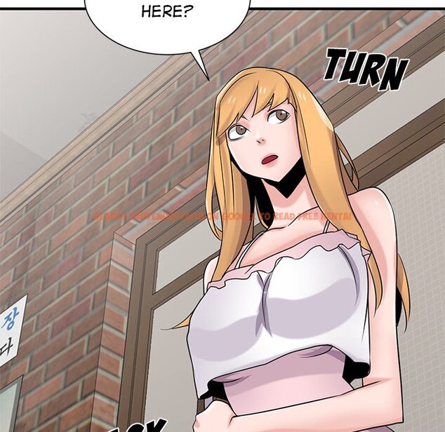 Read Hentai Image 46 517 in comic The Mismatch - Chapter 87 - hentaitnt.net