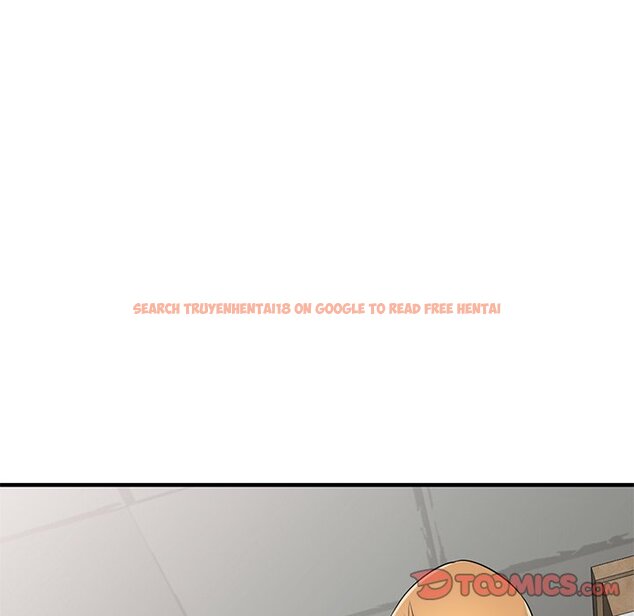Read Hentai Image 48 517 in comic The Mismatch - Chapter 87 - hentaitnt.net