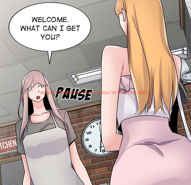Read Hentai Image 49 517 in comic The Mismatch - Chapter 87 - hentaitnt.net
