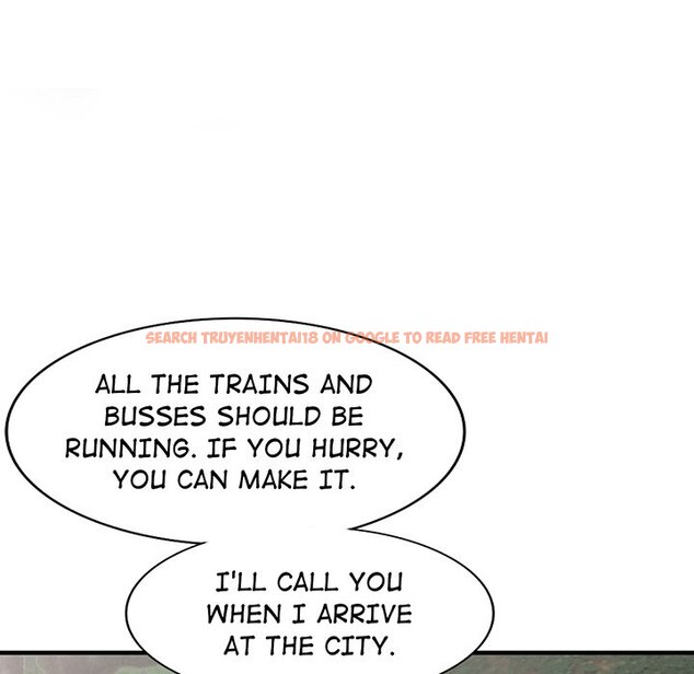 Read Hentai Image 5 510 in comic The Mismatch - Chapter 87 - hentaitnt.net