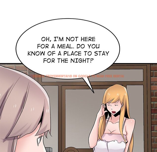 Read Hentai Image 51 517 in comic The Mismatch - Chapter 87 - hentaitnt.net