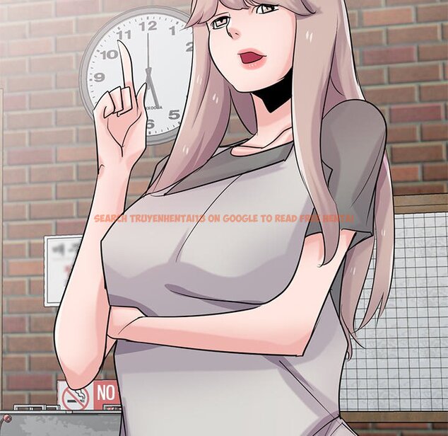 Read Hentai Image 54 517 in comic The Mismatch - Chapter 87 - hentaitnt.net