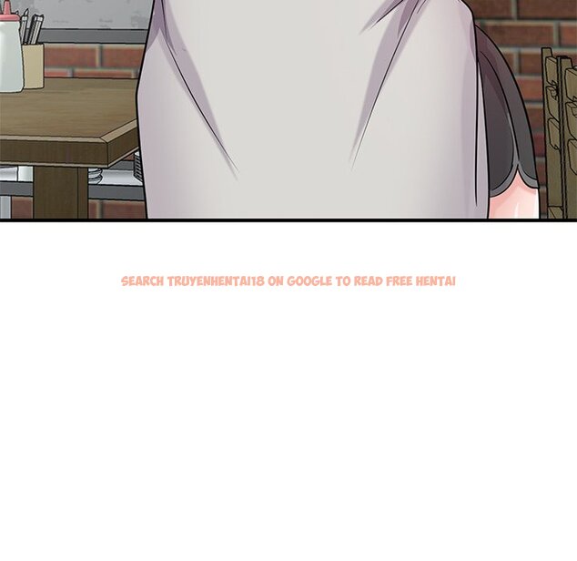 Read Hentai Image 55 517 in comic The Mismatch - Chapter 87 - hentaitnt.net