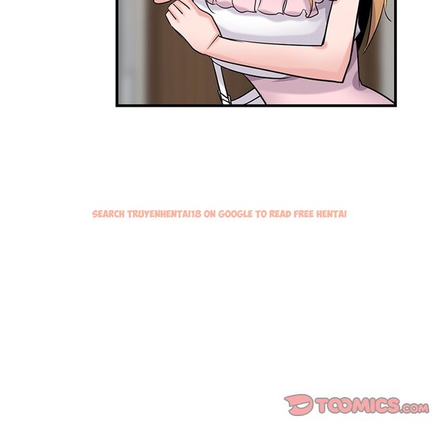 Read Hentai Image 57 517 in comic The Mismatch - Chapter 87 - hentaitnt.net
