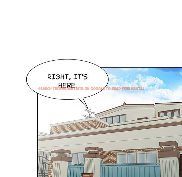 Read Hentai Image 58 517 in comic The Mismatch - Chapter 87 - hentaitnt.net
