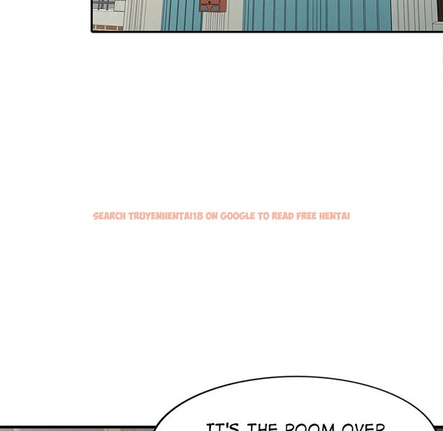 Read Hentai Image 59 518 in comic The Mismatch - Chapter 87 - hentaitnt.net