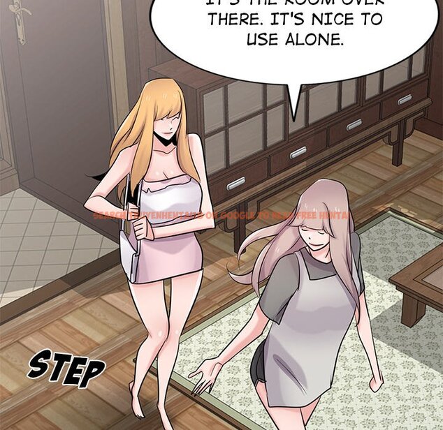 Read Hentai Image 60 518 in comic The Mismatch - Chapter 87 - hentaitnt.net