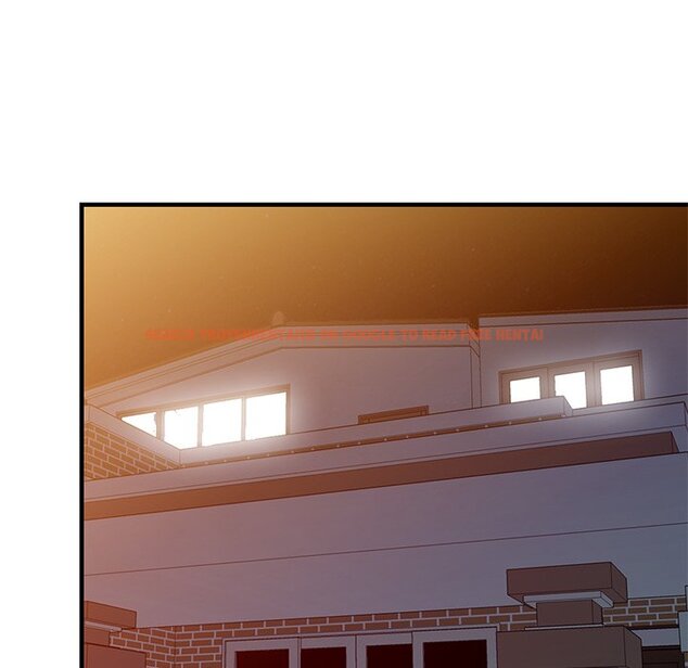 Read Hentai Image 63 518 in comic The Mismatch - Chapter 87 - hentaitnt.net