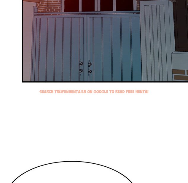 Read Hentai Image 64 518 in comic The Mismatch - Chapter 87 - hentaitnt.net