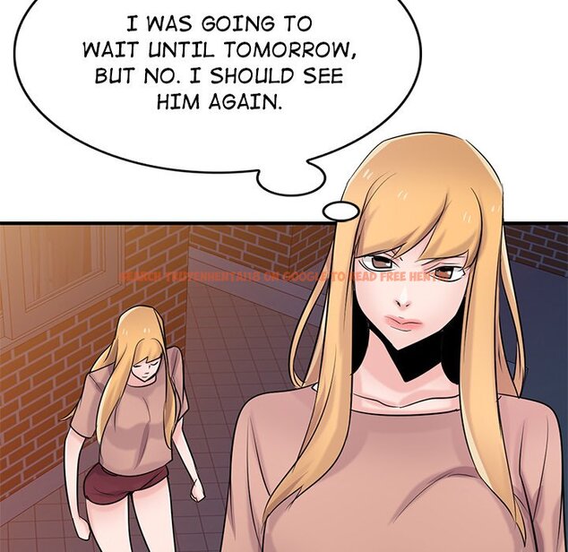 Read Hentai Image 65 518 in comic The Mismatch - Chapter 87 - hentaitnt.net