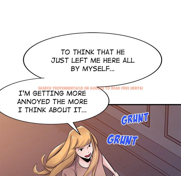 Read Hentai Image 69 518 in comic The Mismatch - Chapter 87 - hentaitnt.net