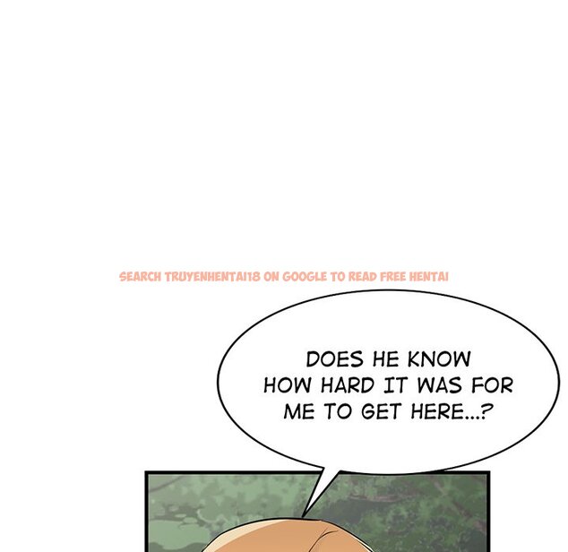 Read Hentai Image 7 510 in comic The Mismatch - Chapter 87 - hentaitnt.net