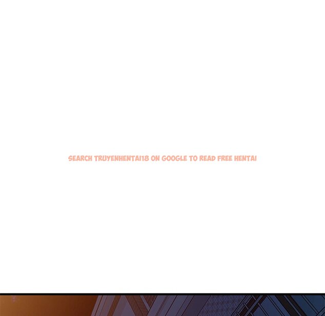 Read Hentai Image 71 518 in comic The Mismatch - Chapter 87 - hentaitnt.net