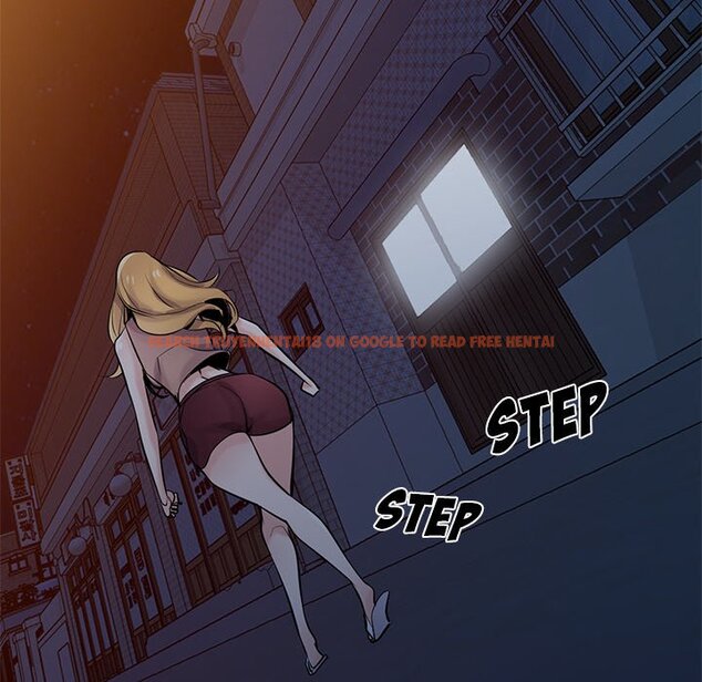 Read Hentai Image 72 518 in comic The Mismatch - Chapter 87 - hentaitnt.net