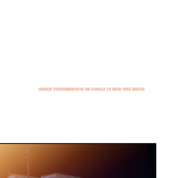 Read Hentai Image 74 518 in comic The Mismatch - Chapter 87 - hentaitnt.net