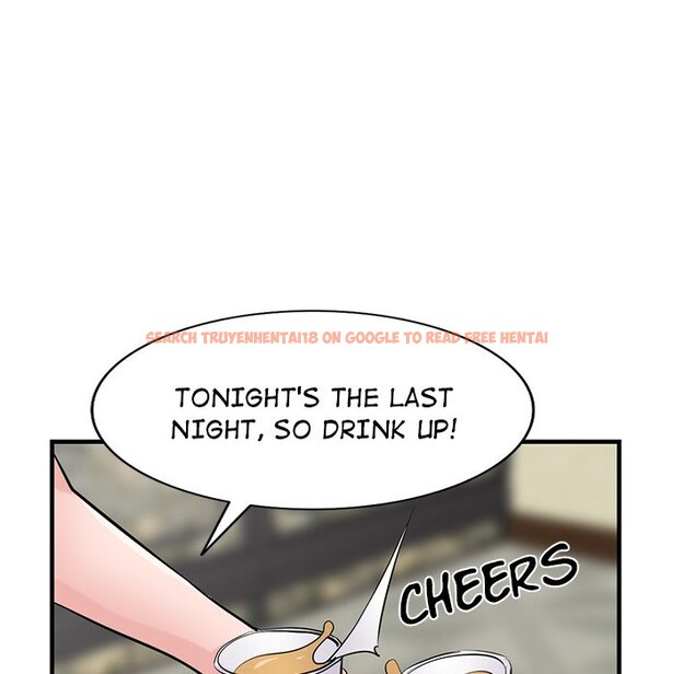 Read Hentai Image 76 518 in comic The Mismatch - Chapter 87 - hentaitnt.net