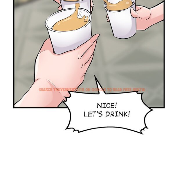 Read Hentai Image 77 518 in comic The Mismatch - Chapter 87 - hentaitnt.net