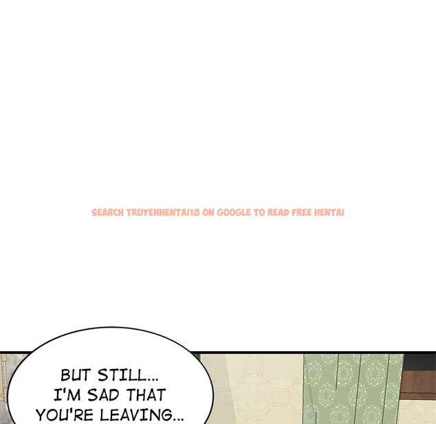 Read Hentai Image 78 518 in comic The Mismatch - Chapter 87 - hentaitnt.net