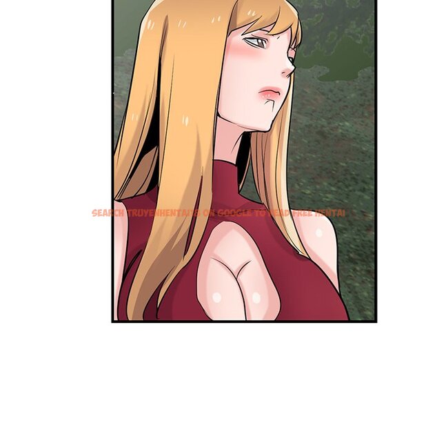 Read Hentai Image 8 510 in comic The Mismatch - Chapter 87 - hentaitnt.net