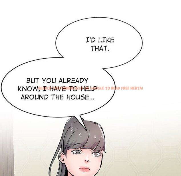 Read Hentai Image 81 518 in comic The Mismatch - Chapter 87 - hentaitnt.net