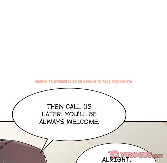 Read Hentai Image 84 518 in comic The Mismatch - Chapter 87 - hentaitnt.net