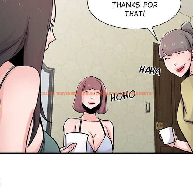 Read Hentai Image 85 518 in comic The Mismatch - Chapter 87 - hentaitnt.net