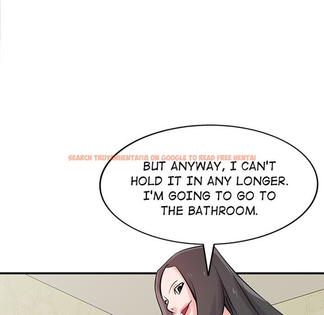 Read Hentai Image 86 518 in comic The Mismatch - Chapter 87 - hentaitnt.net