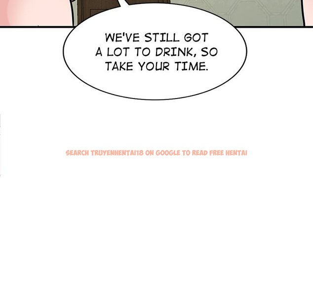 Read Hentai Image 88 518 in comic The Mismatch - Chapter 87 - hentaitnt.net