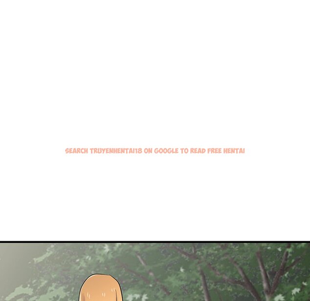 Read Hentai Image 9 510 in comic The Mismatch - Chapter 87 - hentaitnt.net