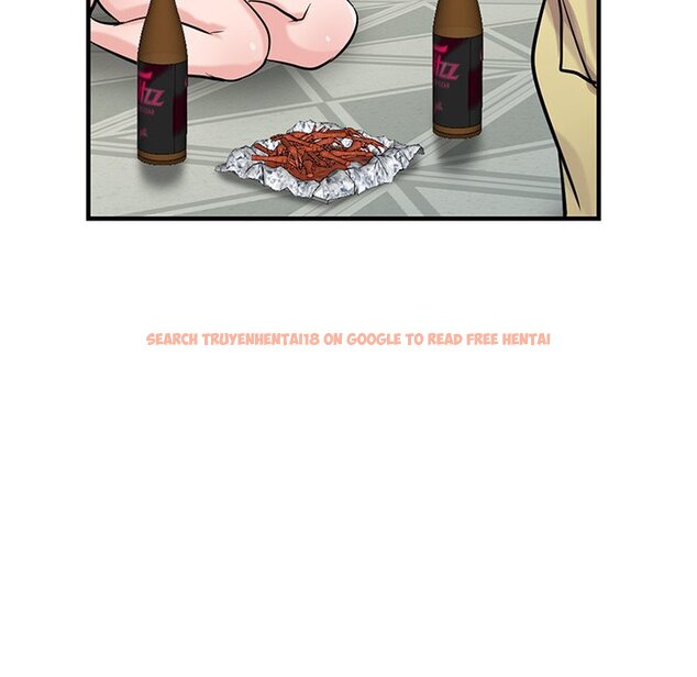 Read Hentai Image 90 518 in comic The Mismatch - Chapter 87 - hentaitnt.net
